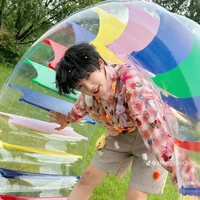 Trương Dịch Nhiên