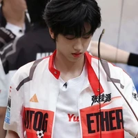 Trương Quế Nguyên