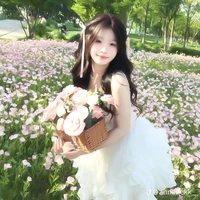 Uông Hòa My_mẹ các anh và các hắn