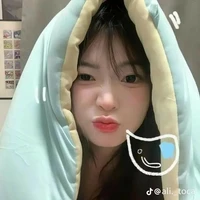 Hệ thống_Lê Hoà Minh Hằng