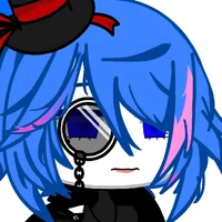 m᥆m «𝗍һᥱ.ᑲᥣᥙᥱ»