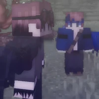 ᥒһᥲ̂ᥒ ᥎ᥲ̣̂𝗍 ᥲ̂̉ᥒ ძᥲᥒһ