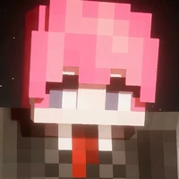 𝗍᥆̂̉ᥒg 𝗍һ᥆̂́ᥒg һіһᥲ