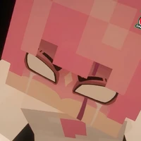 һіһᥲ ᥲᥣ⍴һᥲ