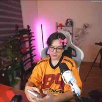 Nhỏ tác giả