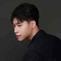 Nguyễn Bảo Hoàng