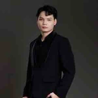 Trần Quốc Sang