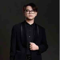 Bùi Đức Long