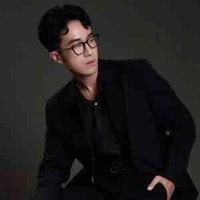 Nguyễn Lê Duy