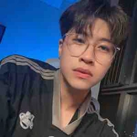 Nhỏ tác giả