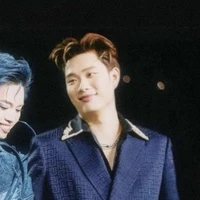 Trần Đăng Dương