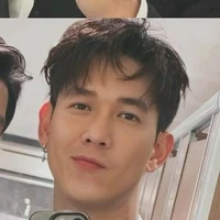 Nguyễn Trường Sinh