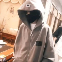 Tả Kỳ Hàm _ anh