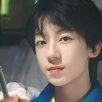 Dương Bác Văn _ cậu