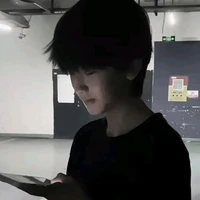 Tả Minh Khang _ TMK