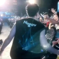 Đặng Thành An [ Negav ]