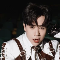 Lê Quang Hùng [ Masterd ]