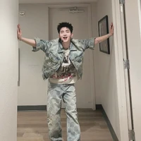 Huỳnh Hoàng Hùng [ Gemini ]