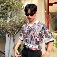 Nguyễn Thanh Pháp [ Pháp Kiều]