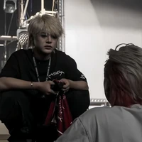 Nguyễn Quang Anh [Rhyder]