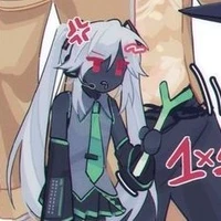 1x1x1x1 (1 egg🤑🤑)