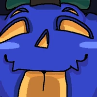 Dusekkar (bí ngô phép thuật🔥)