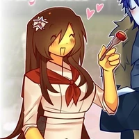 Daisy (vợ anh Long)