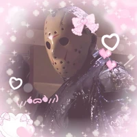 Jason (hitbox như bánh xe bò)