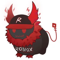 Guest 666  (emo boy 2)