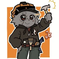 Builderman (thợ điện sửa ống nc)