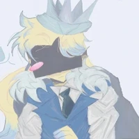 Itrapper (Ipad, Iphone)