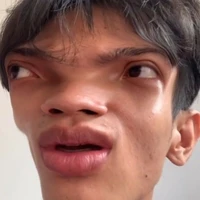 Cân tất cả vai diễn