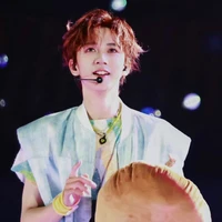 Hạ Tuấn Lâm_cậu