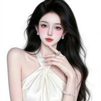 Thiên Thư
