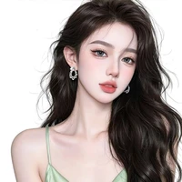 Tuệ Mẫn