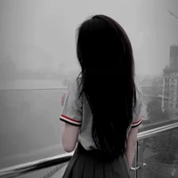 Châu Ngọc Hà 🍵