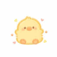 Tg siu cute tới đây