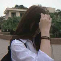 Thiều Tiểu Khánh