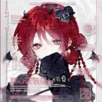 Hệ thống 005 tô như