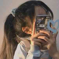 Nguyên chủ chi chi