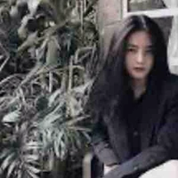 Nguyên chủ Lê thư