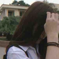 Nguyên chủ tiểu khánh 