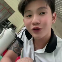 Thanh Trọng(Anh 3)