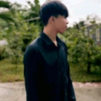 Thân Khỉ
