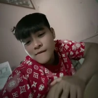 Duy Phước