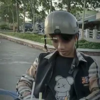 Trường Nguyễn