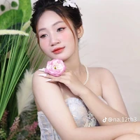 Ngọc Hiền