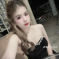 Gia Hân