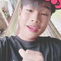 Đức Mạnh