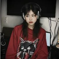 Thị Phươn9g Thảo